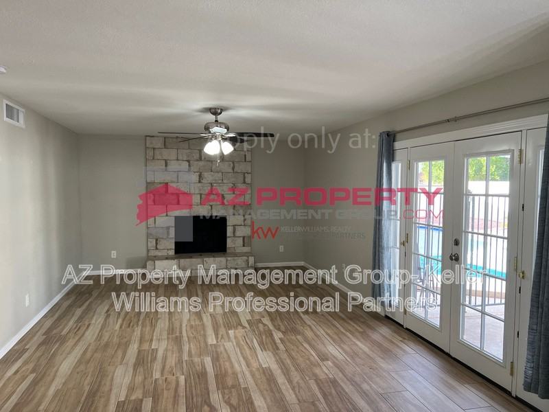 6234 W Altadena Ave - Photo 5 of 20