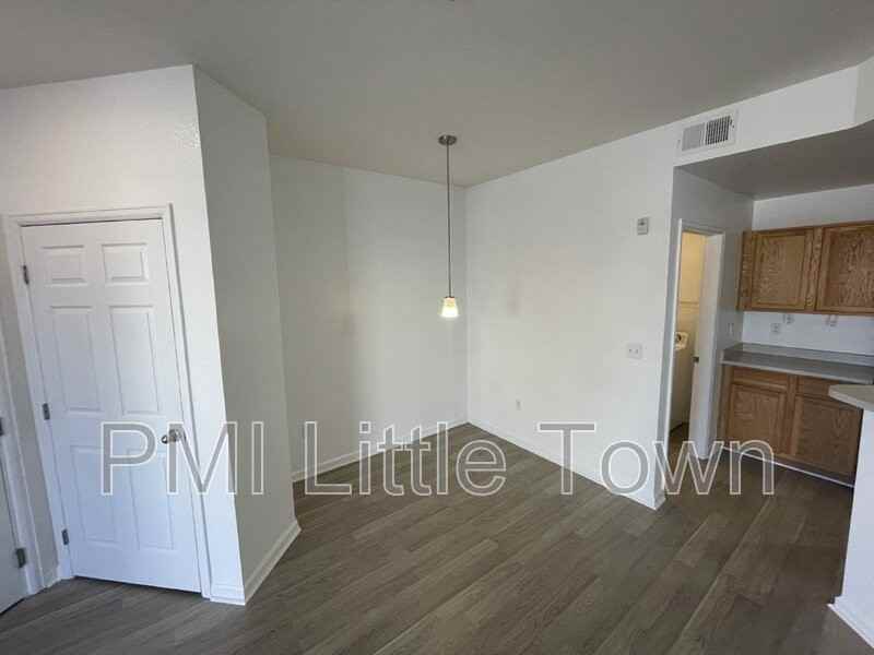 5714 N Gibralter Way #5-103 - Photo 6 of 29