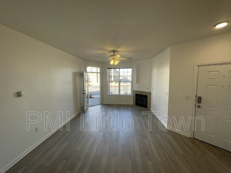 5714 N Gibralter Way #5-103 - Photo 7 of 29