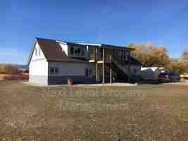 featured image of 1410 Western Dr