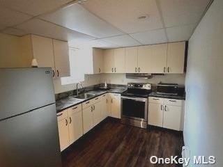 66 Mount Sinai Ave, Mount Sinai, NY 11766 1 Bedroom Apartment for