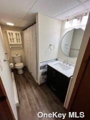 66 Mount Sinai Ave, Mount Sinai, NY 11766 1 Bedroom Apartment for