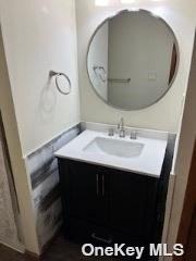 66 Mount Sinai Ave, Mount Sinai, NY 11766 1 Bedroom Apartment for