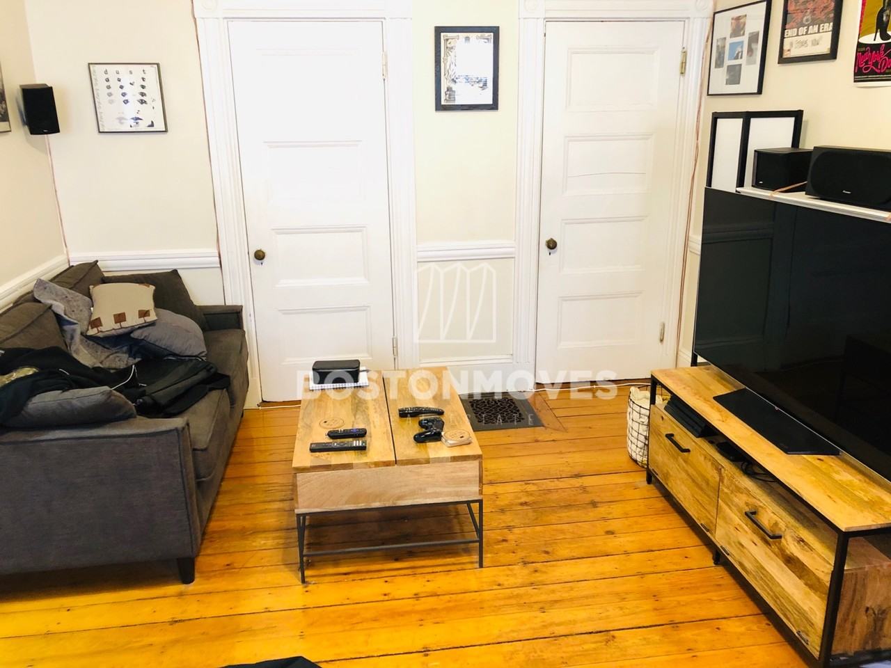 N Beacon St #1 - Photo 2 of 16