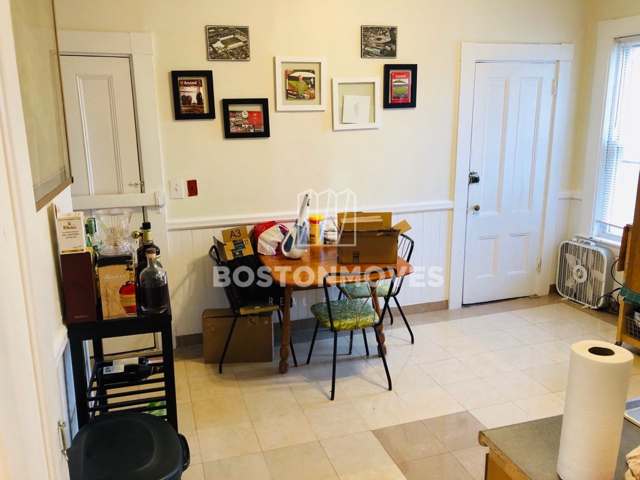 N Beacon St #1 - Photo 3 of 16