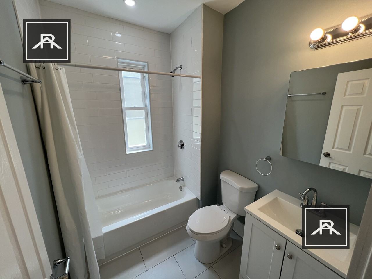 366A Highland Ave #3 - Photo 2 of 6