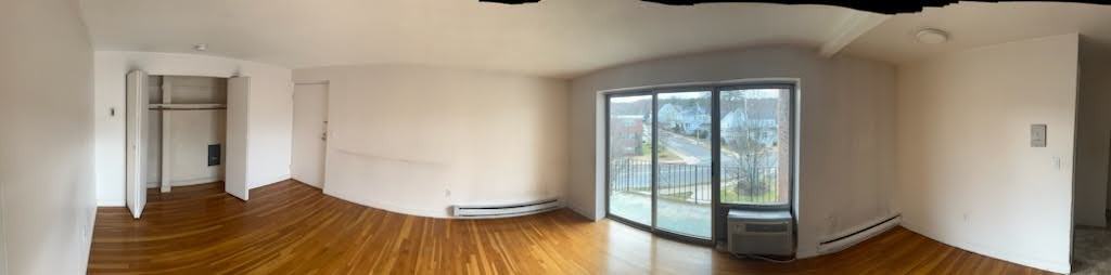 175 W Wyoming Ave #41 - Photo 2 of 17