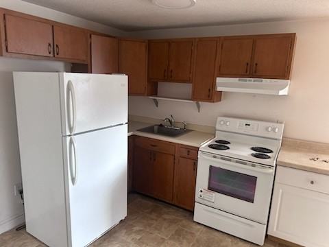 175 W Wyoming Ave #41 - Photo 4 of 17