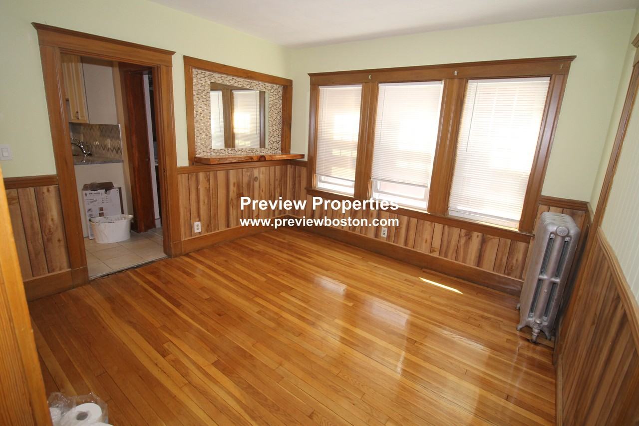 Wilson Park #3 - Photo 2 of 16