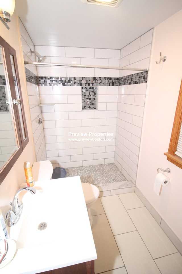 Wilson Park #3 - Photo 3 of 16