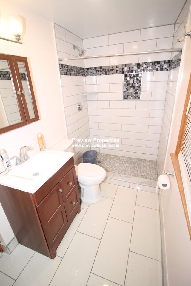 Wilson Park #3 - Photo 4 of 16