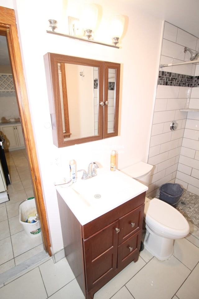 Wilson Park #3 - Photo 5 of 16