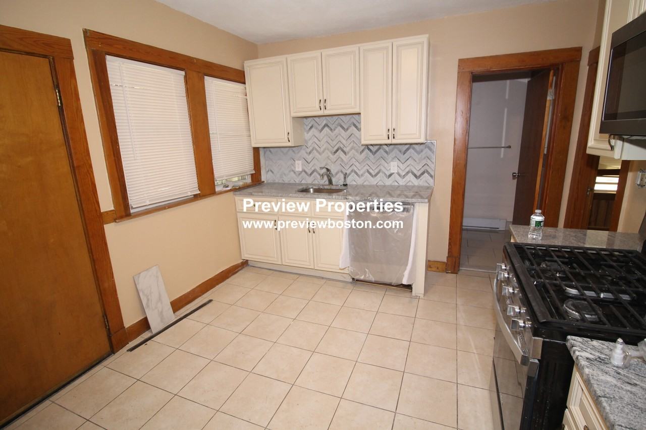 Wilson Park #3 - Photo 6 of 16