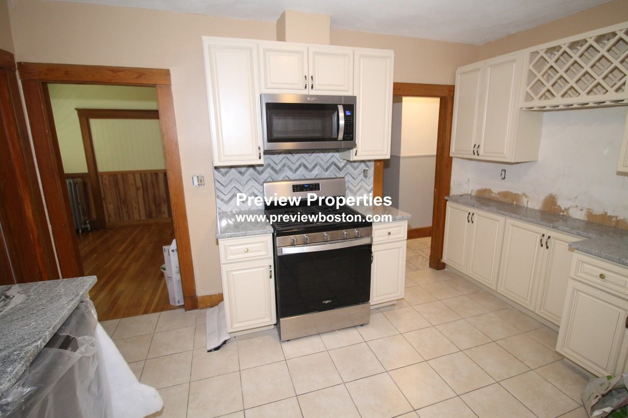 Wilson Park #3 - Photo 7 of 16