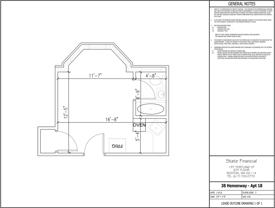 41 Hemenway St #18 - Photo 1 of 1