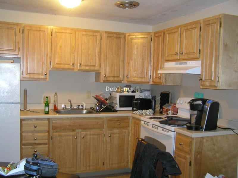 Babcock St #41 - Photo 2 of 10