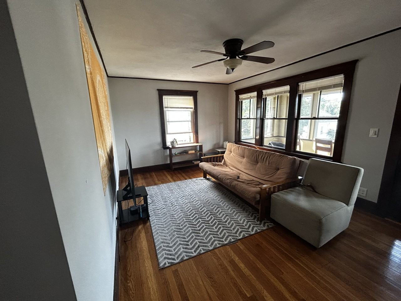 72 Nonantum St #2 - Photo 3 of 5