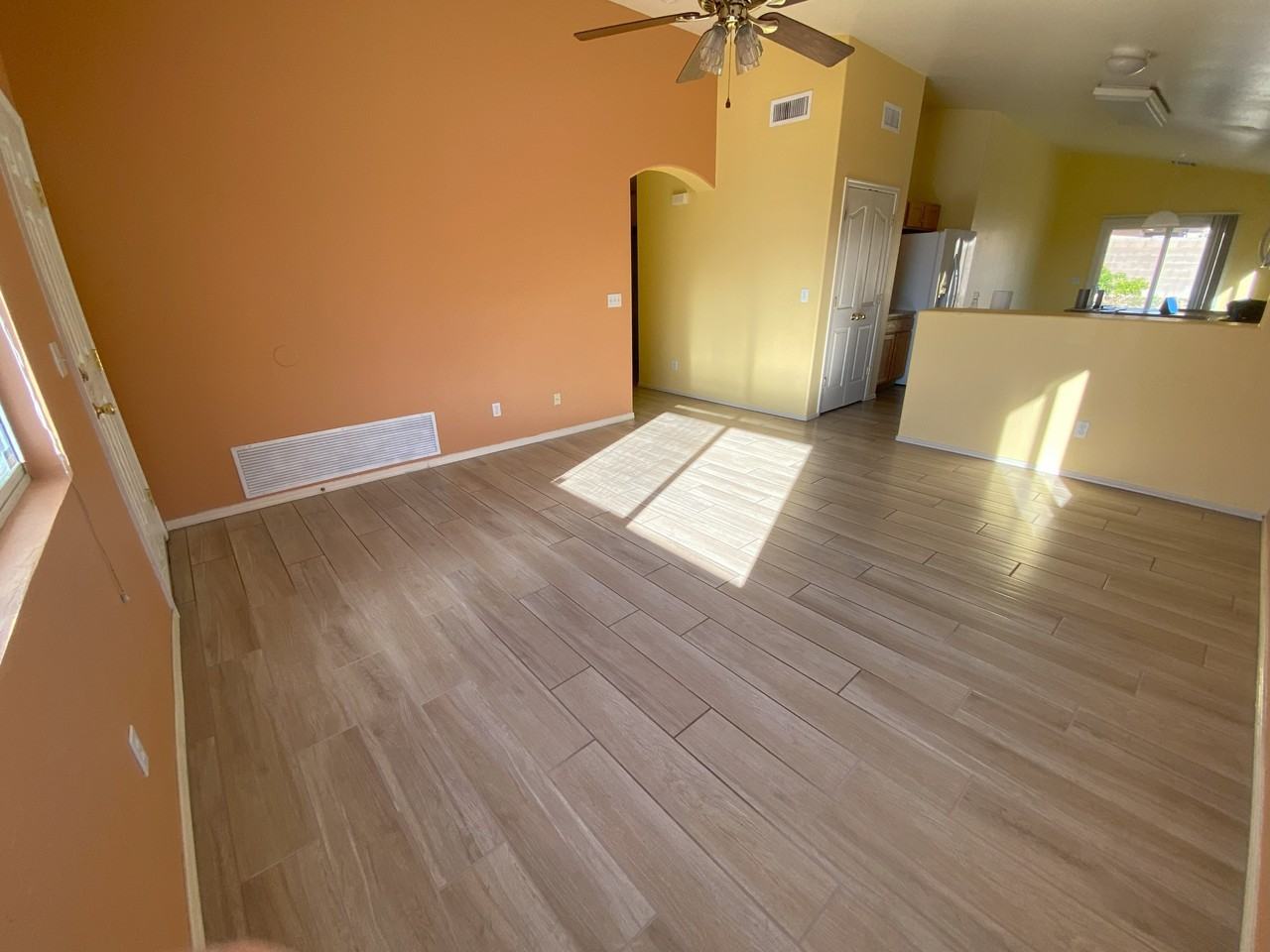 2541 S Bridget Ave - Photo 3 of 45