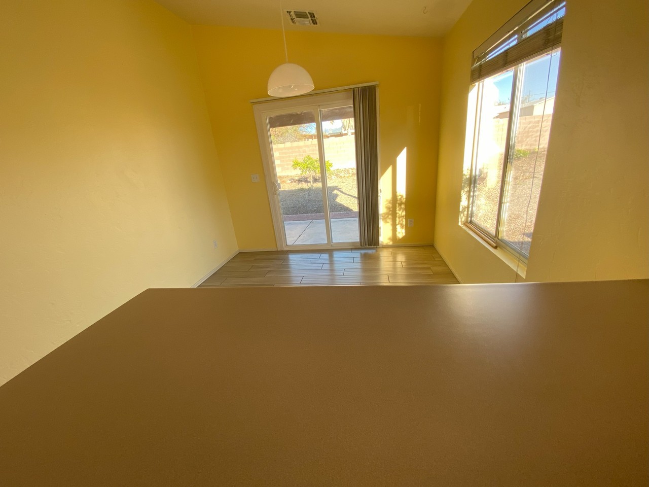 2541 S Bridget Ave - Photo 4 of 45