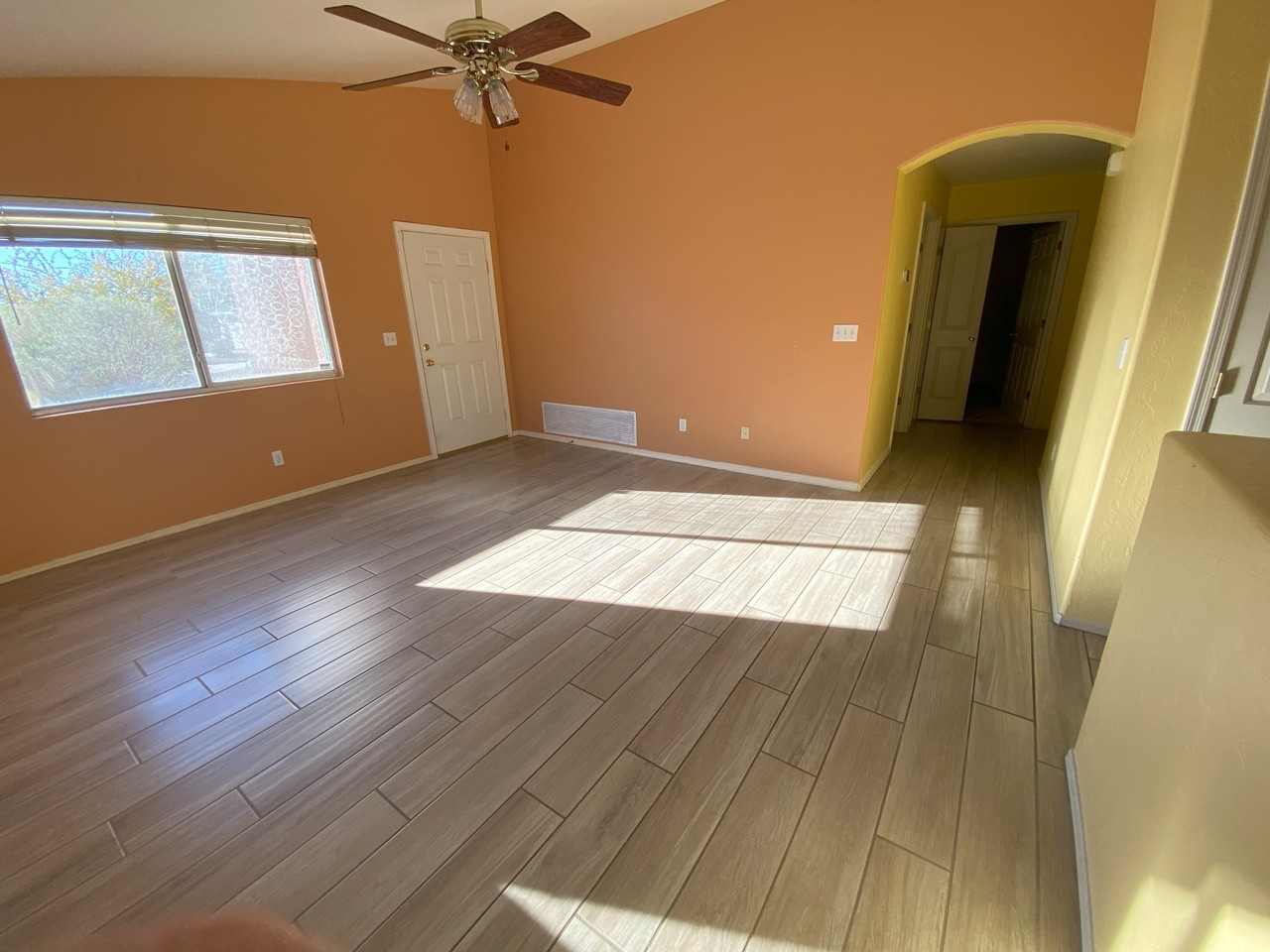 2541 S Bridget Ave - Photo 5 of 45