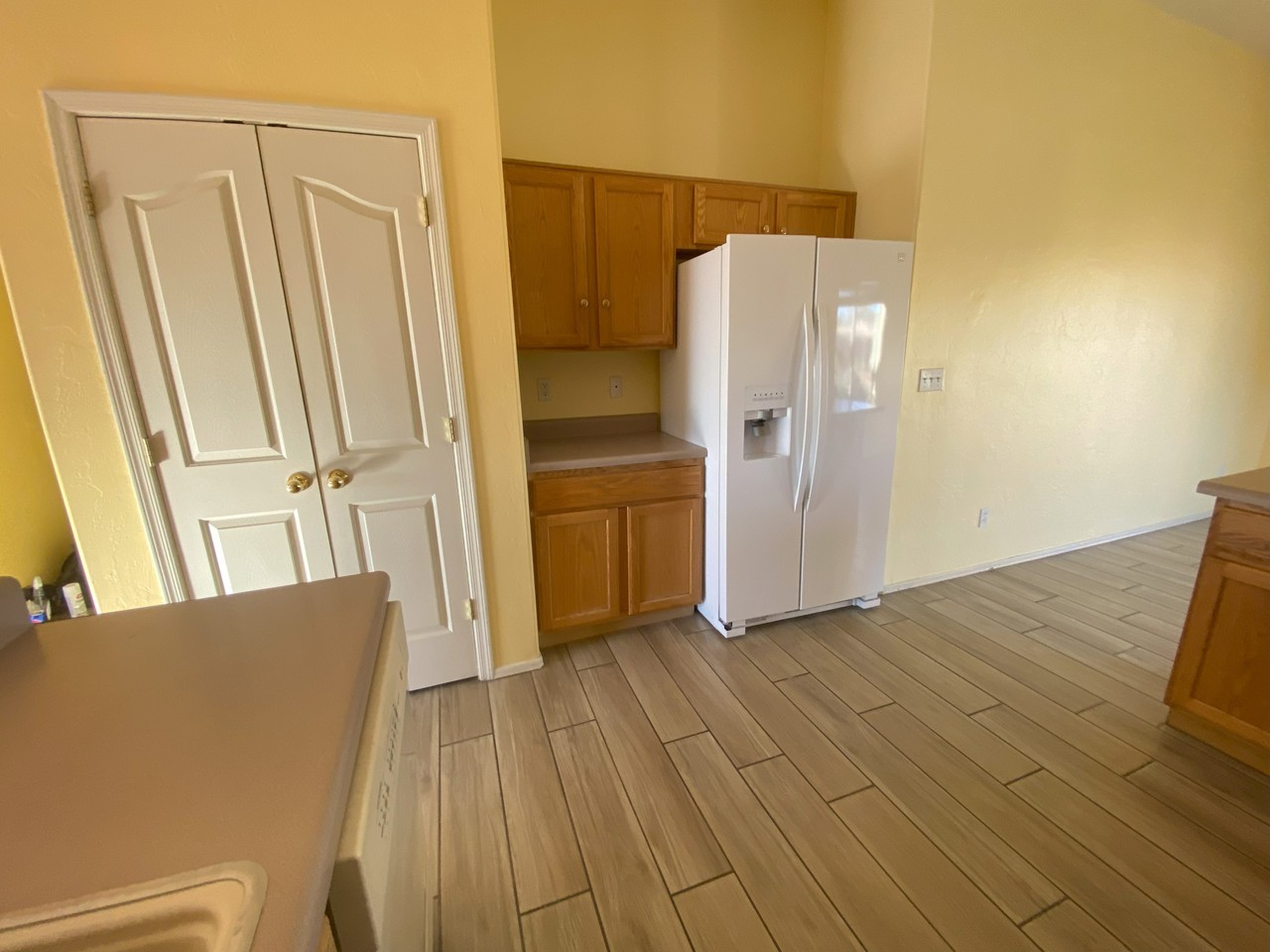 2541 S Bridget Ave - Photo 6 of 45