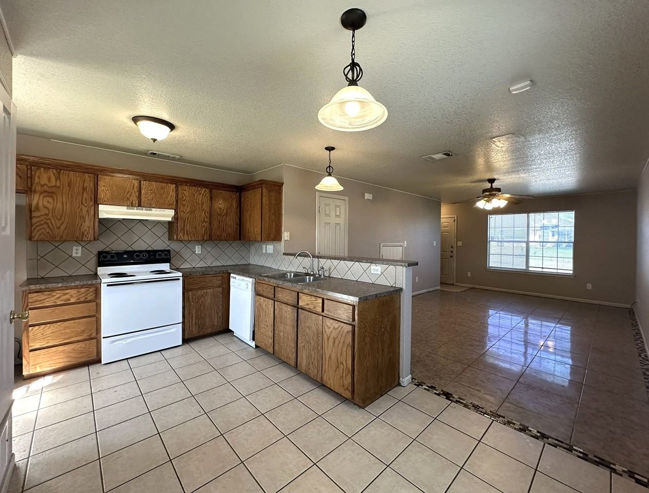 214 Janelle Dr - Photo 3 of 12