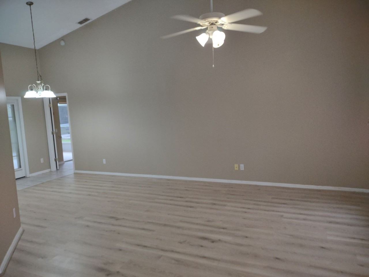 349 N Turkey Pine Loop - Photo 5 of 33