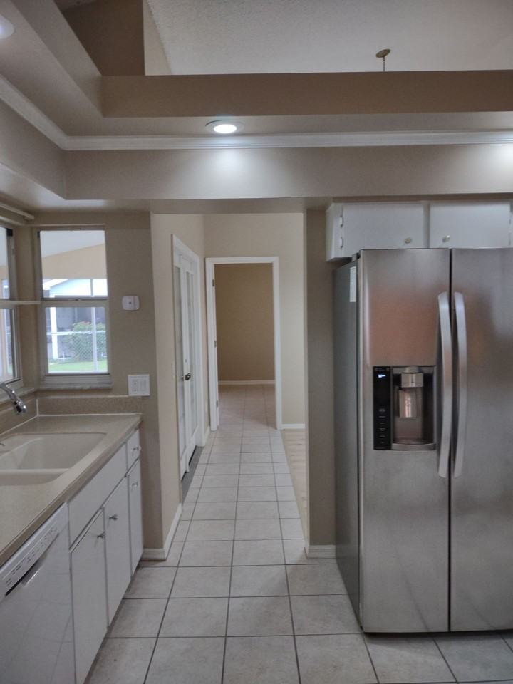 349 N Turkey Pine Loop - Photo 6 of 33