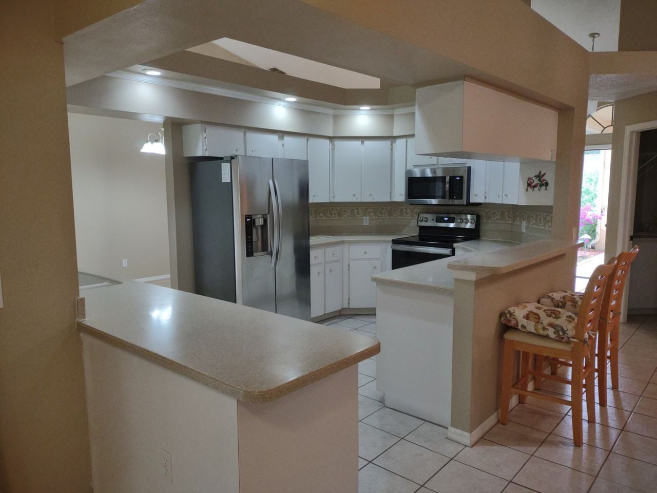 349 N Turkey Pine Loop - Photo 7 of 33