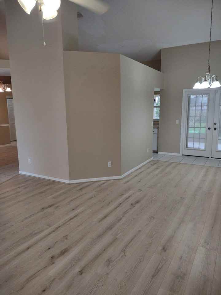 349 N Turkey Pine Loop - Photo 2 of 33