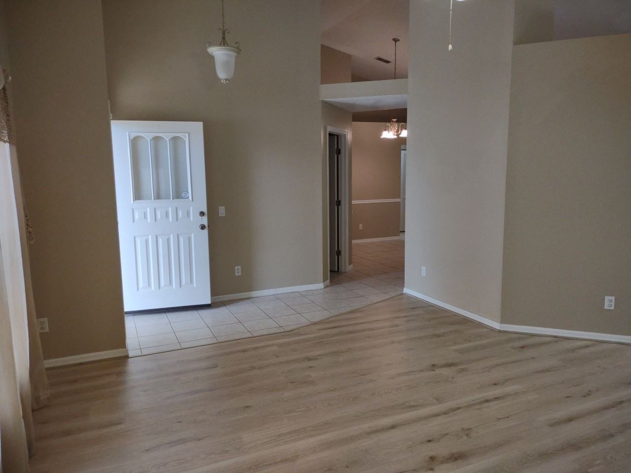 349 N Turkey Pine Loop - Photo 4 of 33