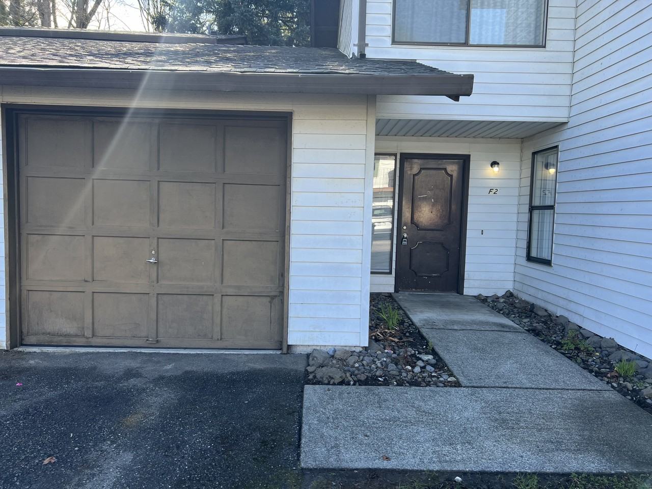 713 F Pl Ne, Auburn, WA 98002 Apartment for Rent PadMapper