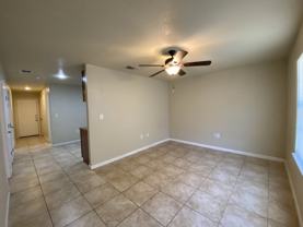 512 Dossey St #102 - Photo 1 of 1