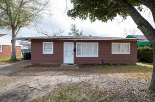 3549 Taylor St - Photo 1 of 1