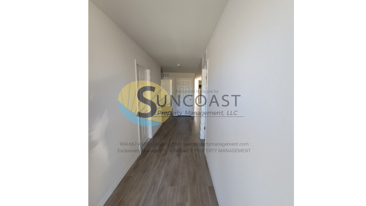 9460 Ace Rd - Photo 2 of 14