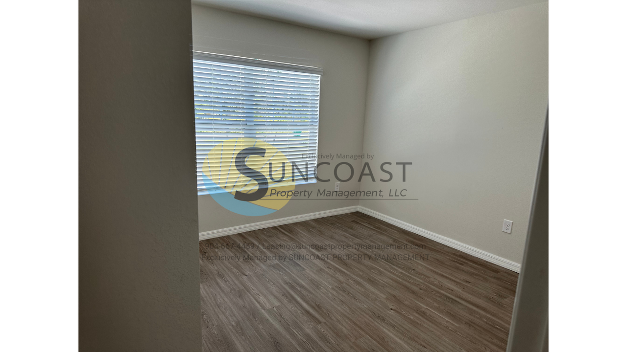 9460 Ace Rd - Photo 3 of 14