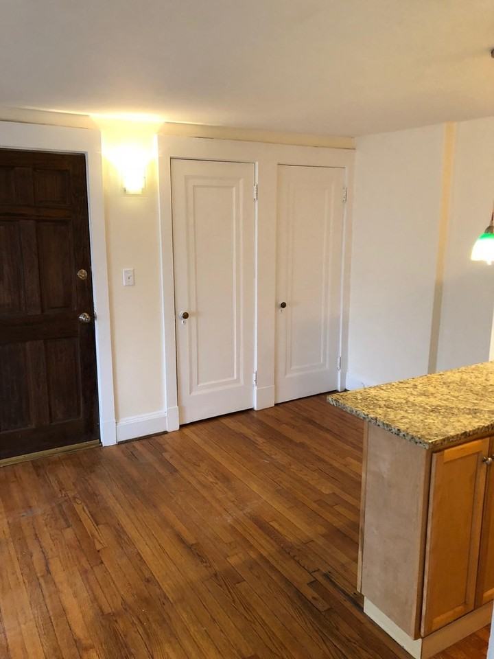 120 North Ave - Photo 3 of 9