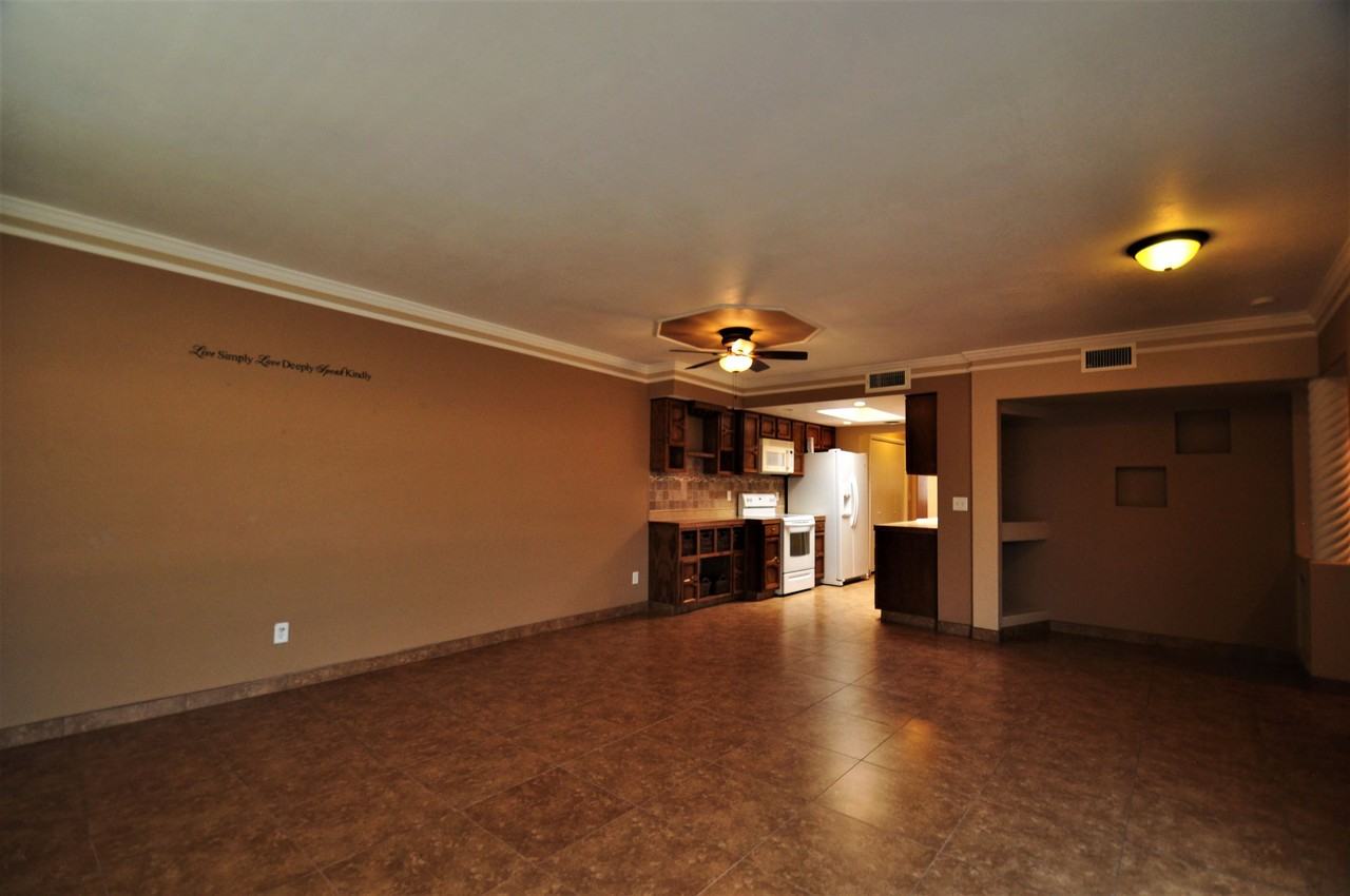 391 N Camino Del Vate - Photo 3 of 12