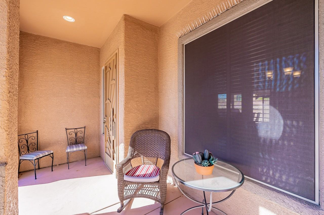 5874 S Azure Vista Way - Photo 6 of 41