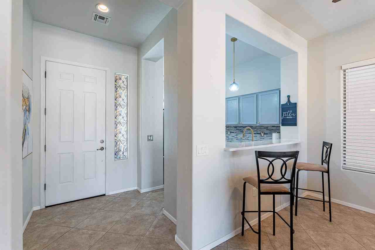 5874 S Azure Vista Way - Photo 7 of 41