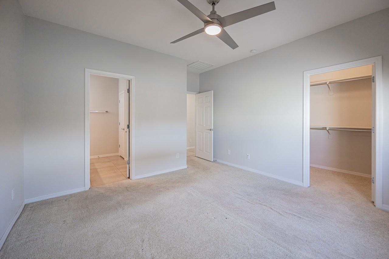 6412 S 24th Pl - Photo 4 of 27