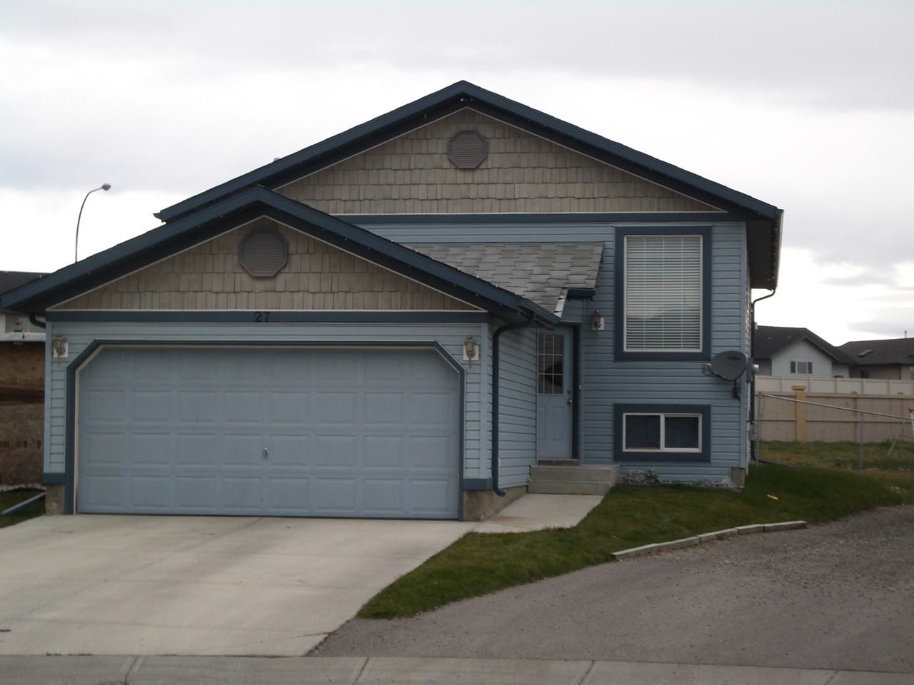 27 Cimarron Meadows Close - Photo 2 of 2