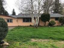 1429 Se Cherry Ln - Photo 1 of 1