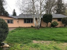 featured image of 1429 Se Cherry Ln