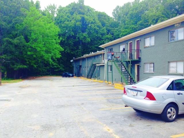 609 Allen Dr - Photo 2 of 5