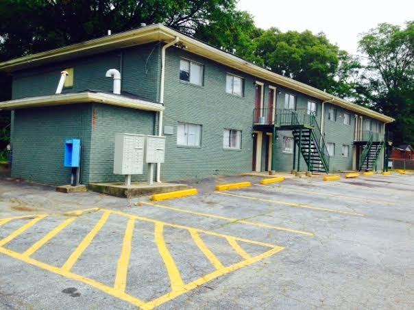 609 Allen Dr - Photo 3 of 5