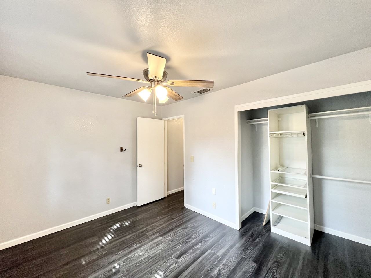 9119 Newhall Dr #18 - Photo 2 of 10