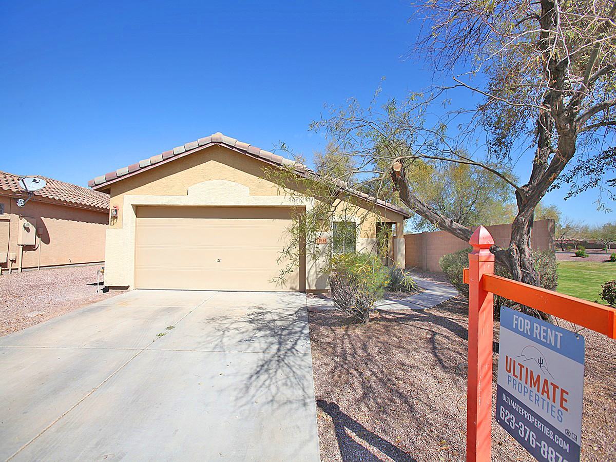 24934 W Dove Trl - Photo 2 of 16