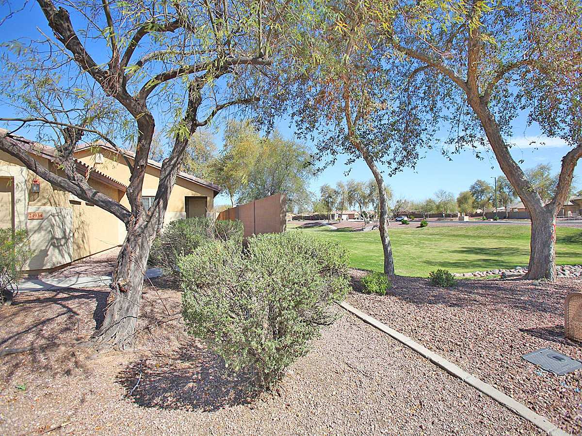 24934 W Dove Trl - Photo 3 of 16