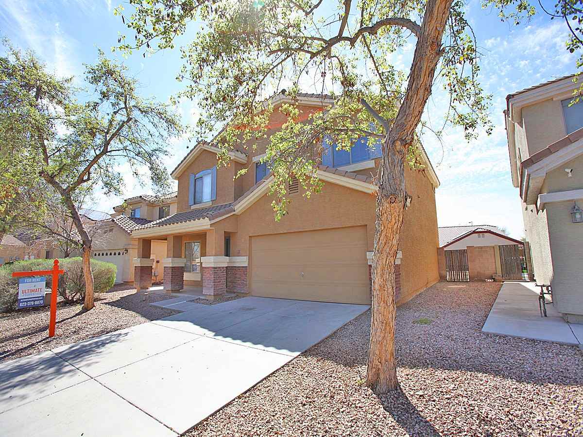 23871 W Pecan Cir - Photo 3 of 20